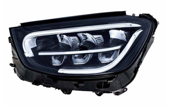 Faro 1EX 354 897-011 Hella