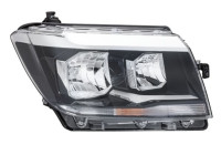 Faro 1LB 012 830-041 Hella