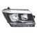 Faro 1LB 012 830-041 Hella