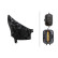 Faro 1LE 011 410-431 Hella, Miniatura 2