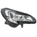 Faro 1LF 011 830-081 Hella