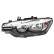 Faro 1LG 012 101-931 Hella
