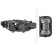 Faro 1LG 012 101-931 Hella, Miniatura 2