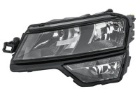 FARO 1LG 1LG 354 855-071 Hella