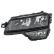 FARO 1LG 1LG 354 855-071 Hella
