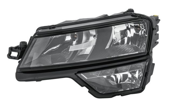 FARO 1LG 1LG 354 855-071 Hella