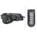 FARO 1LG 1LG 354 855-071 Hella, Miniatura 2
