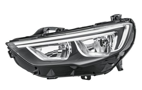 Faro 1LG 354 869-051 Hella