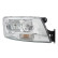 FARO 1LH 1LH 354 987-121 Hella
