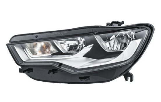 Faro 1LJ 011 149-031 Hella