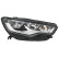 Faro 1LJ 011 149-041 Hella