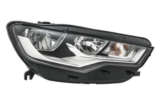 Faro 1LJ 011 149-041 Hella