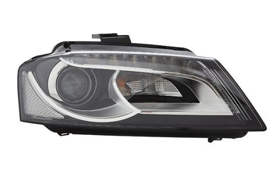 Faro 1LL 009 648-421 Hella
