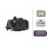 Faro 1LL 009 648-421 Hella, Miniatura 2