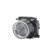 Faro 1LL 009 998-051 Hella