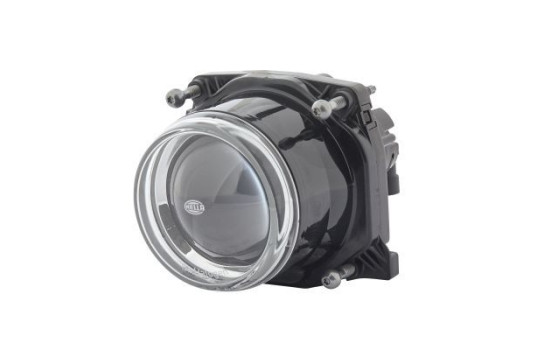 Faro 1LL 009 998-051 Hella