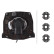 Faro 1LL 009 998-051 Hella, Miniatura 2