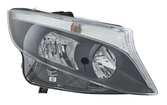 Faro 1LL 011 284-901 Hella