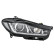 Faro 1LL 011 811-341 Hella
