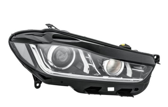 Faro 1LL 011 811-341 Hella