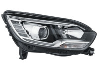 Faro 1LL 012 293-441 Hella