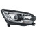 Faro 1LL 012 293-441 Hella