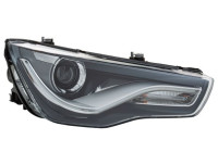 FARO 1LL 1LL 354 837-081 Hella