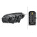 FARO 1LL 1LL 354 852-041 Hella, Miniatura 2