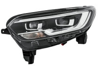 Faro 1LX 011 770-471 Hella