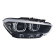 Faro 1LX 011 930-941 Hella