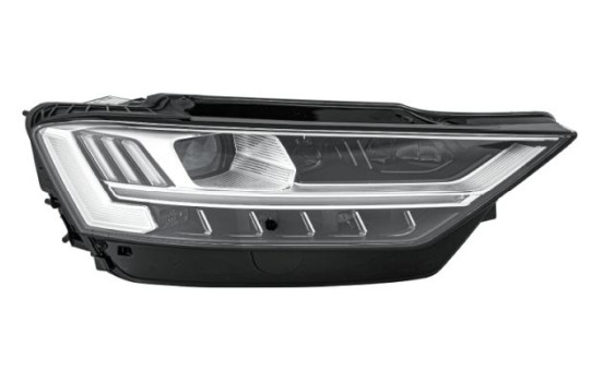Faro 1LX 012 865-441 Hella