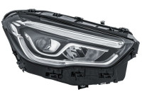 Faro 1LX 013 074-641 Hella