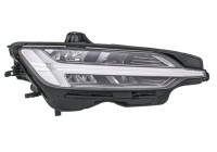 Faro 1LX 013 502-941 Hella
