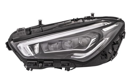 Faro 1LX 015 086-531 Hella
