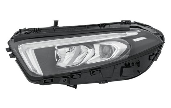 Faro 1LX 015 091-831 Hella