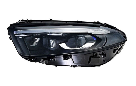 Faro 1LX 015 390-731 Hella, Imagen 2