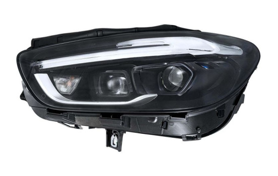 Faro 1LX 015 558-531 Hella