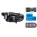 Faro 1LX 015 558-531 Hella, Miniatura 2