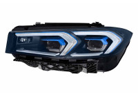 Faro 1LX 016 808-731 Hella