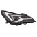 Faro 1LX 354 829-241 Hella