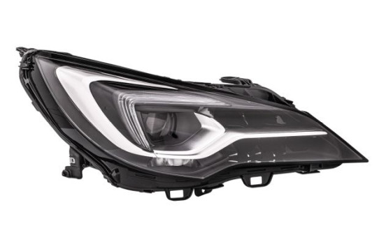 Faro 1LX 354 829-241 Hella
