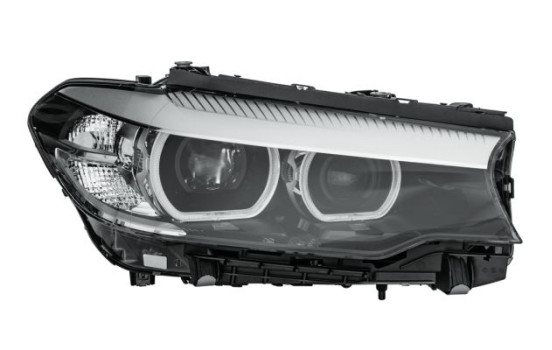 Faro 1LX 354 836-041 Hella