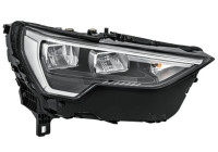 Faro 1LX 354 870-041 Hella