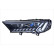 Faro 1LX 354 881-151 Hella
