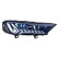 Faro 1LX 354 881-161 Hella