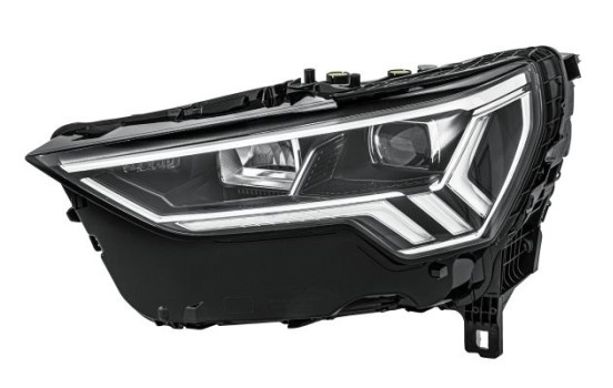FARO 1X 1EX 354 870-071 Hella