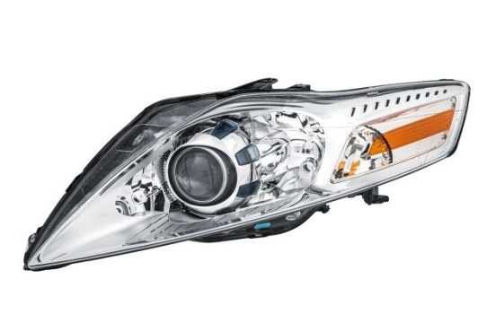 Faro 1ZL 010 541-071 Hella