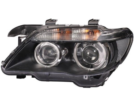 Faro 1ZS 009 044-531 Hella