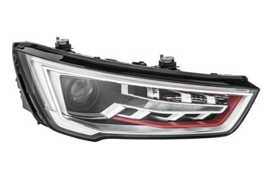 FARO 1ZS 1ZS 354 838-121 Hella