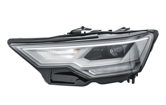 Faro 1ZX 013 376-111 Hella